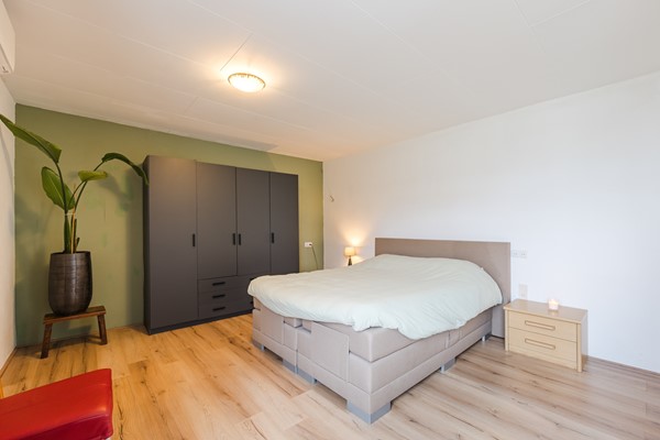 Medium property photo - Ommelanderwijk 125, 9644 TC Veendam